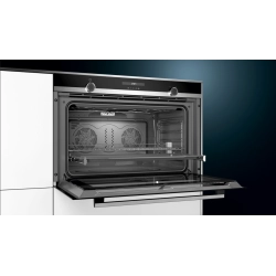 Siemens-VB578D0S0-