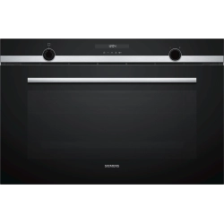 Siemens-VB578D0S0-