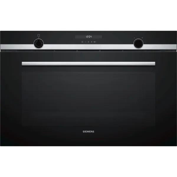 Siemens -VB578D0S0-