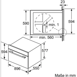 Siemens -VB578D0S0-
