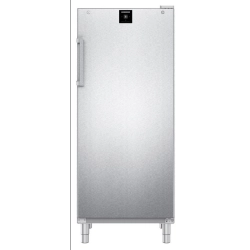 Liebherr -FRFCvg 5501-