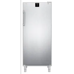 Liebherr -FRFCvg 5501-