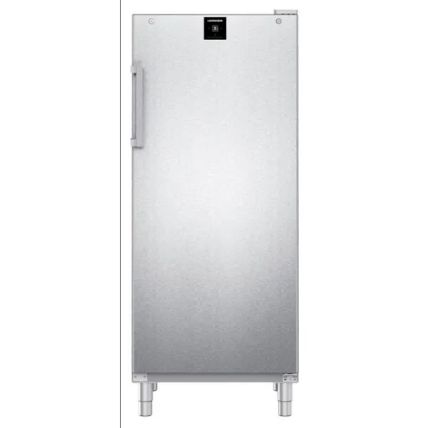 Liebherr -FRFCvg 5501-