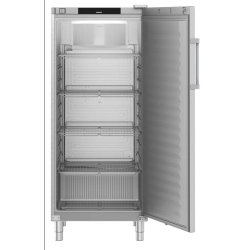 Liebherr -FRFCvg 5501-