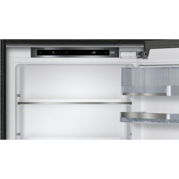 Siemens-KI87SADE0H iQ500 Einbau-Kühl-Gefrier-Kombination mit