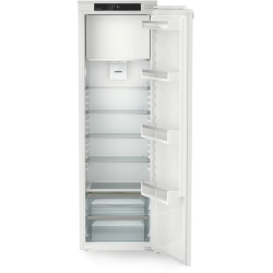 Liebherr-IRe 5101-