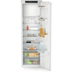Liebherr -IRe 5101-