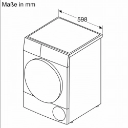 Siemens -WQ35G2D90-