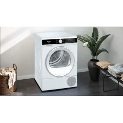 Siemens-WQ35G2D90-