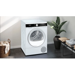 Siemens -WQ35G2D90-