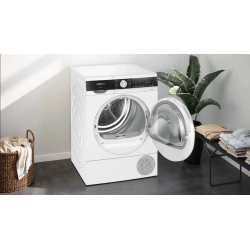 Siemens -WQ35G2D90-
