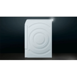Siemens -WQ35G2D90-