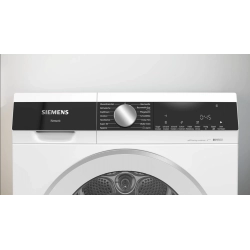 Siemens -WQ35G2D90-