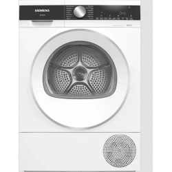 Siemens -WQ35G2D90-