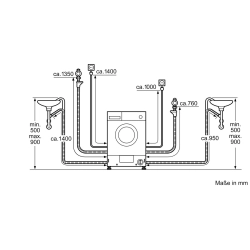 Siemens-WK14D543CH-
