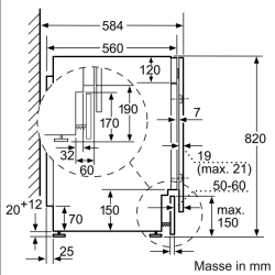 Siemens-WK14D543CH-