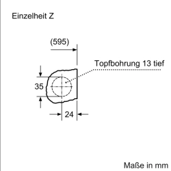 Siemens-WK14D543CH-