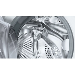 Siemens -WK14D543CH-