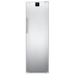 Liebherr -FRFCvg 4001-