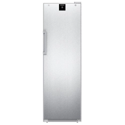 Liebherr-FRFCvg 4001-