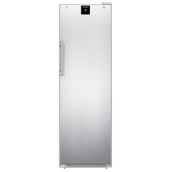 Liebherr -FRFCvg 4001-