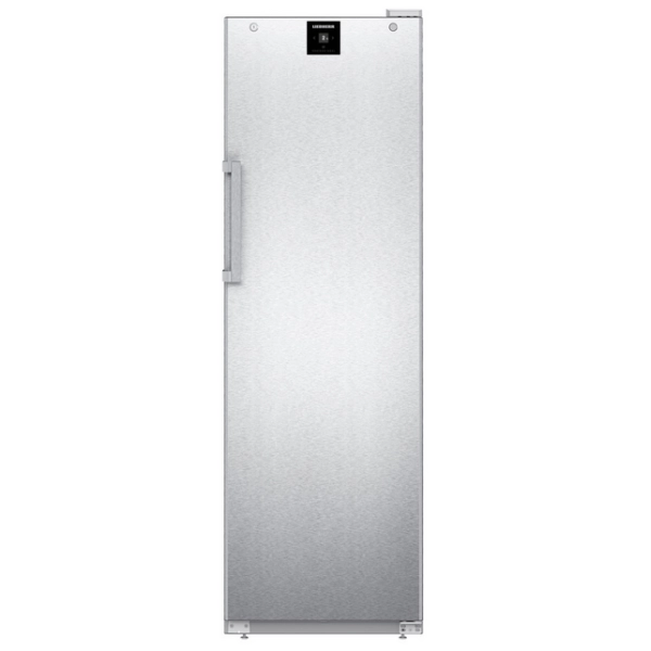 Liebherr-FRFCvg 4001-