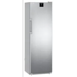 Liebherr -FRFCvg 4001-