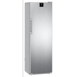 Liebherr-FRFCvg 4001-