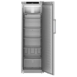 Liebherr -FRFCvg 4001-