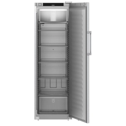 Liebherr-FRFCvg 4001-