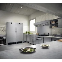 Liebherr -FRFCvg 6501-