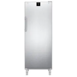 Liebherr -FRFCvg 6501-