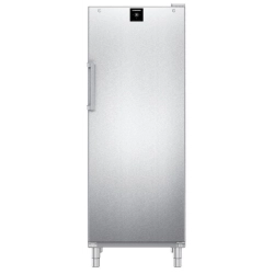 Liebherr-FRFCvg 6501-