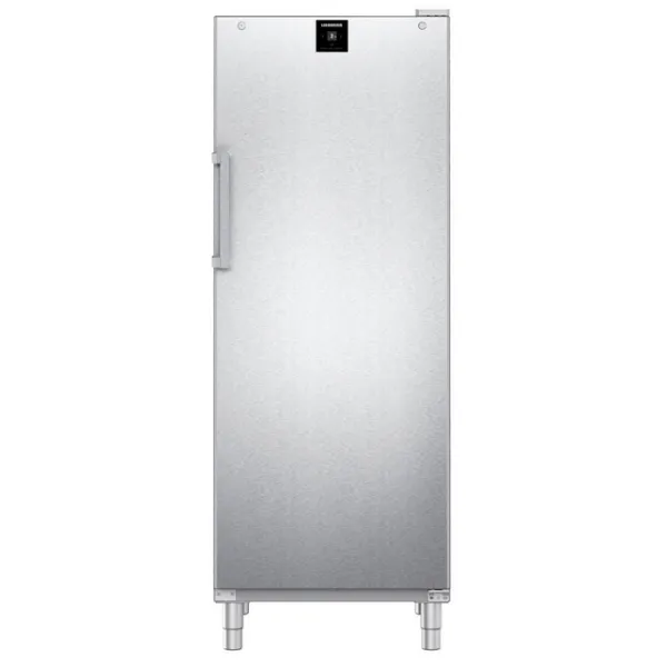 Liebherr -FRFCvg 6501-