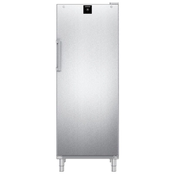 Liebherr-FRFCvg 6501-