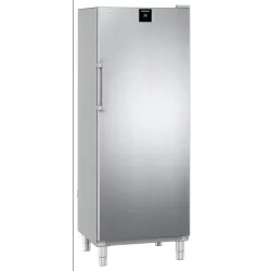 Liebherr -FRFCvg 6501-