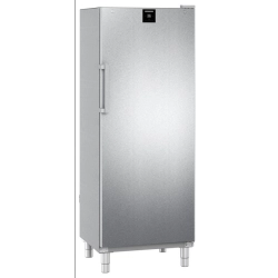 Liebherr-FRFCvg 6501-