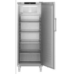 Liebherr -FRFCvg 6501-