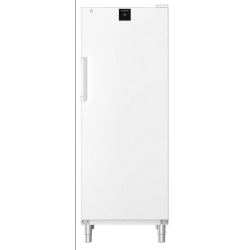 Liebherr-FRFvg 6501-