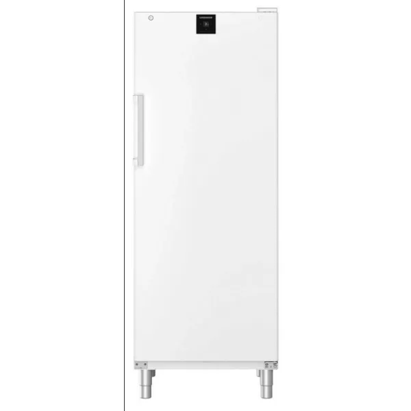 Liebherr -FRFvg 6501-