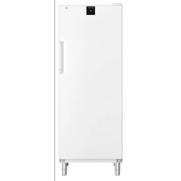 Liebherr-FRFvg 6501-