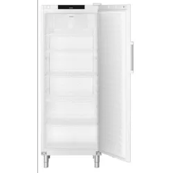 Liebherr -FRFvg 6501-