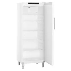 Liebherr -FRFvg 6501-