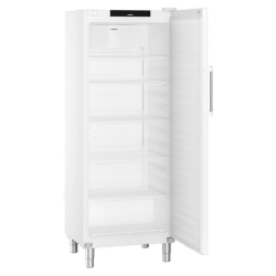 Liebherr-FRFvg 6501-