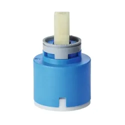 Laufen -Quattro Patrone Artikelnummer: WI963527000002-