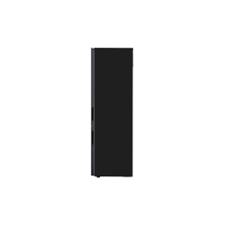 LG Electronics-GBP62MCTBC-