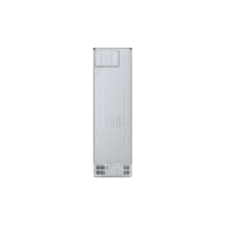 LG Electronics-GBP62MCTBC-