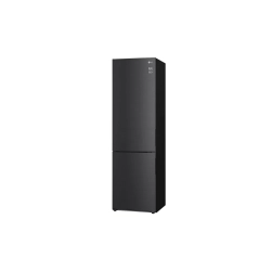 LG Electronics-GBP62MCTBC-