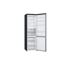 LG Electronics-GBP62MCTBC-