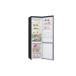LG Electronics-GBP62MCTBC-